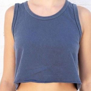 Brandy Melville Connor tank